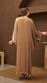 Sand Dune Kaftan